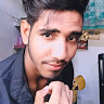 Md Taufik Khan-Freelancer in Banpur,India