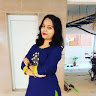 Akhila Ashwath-Freelancer in Bengaluru,India