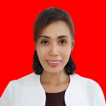 Lea Purificacion-Freelancer in Kawit,Philippines