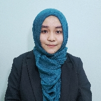 Nur Syafiqaah-Freelancer in Kuala Lumpur,Malaysia