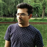 Anurag Yadav-Freelancer in Jhansi,India