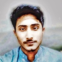 Talha Saeed-Freelancer in Lahore,Pakistan