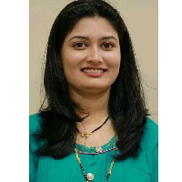 Ashwini Pathak-Freelancer in Nagaon,India