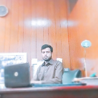 M Khalid Javed-Freelancer in Lahore,Pakistan