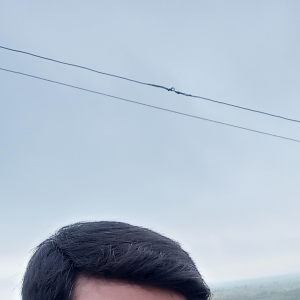 Narendra Janjala-Freelancer in Y.S.R.KADAPA,India