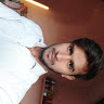 Azru Ddin-Freelancer in Karnal,India