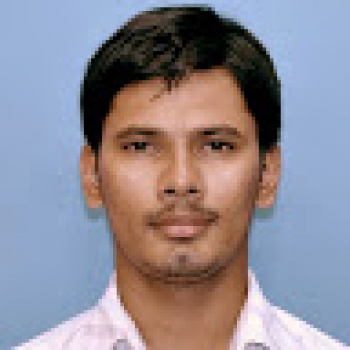 Ahmed Jeslan-Freelancer in Colombo,Sri Lanka