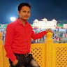 Sourabh Gochar-Freelancer in ,India