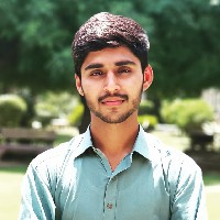 Hassan Mustafa-Freelancer in Lahore,Pakistan