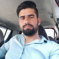 Ishfaq Mushtaq-Freelancer in Srinagar,India