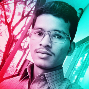 Ar Status-Freelancer in ,India