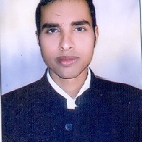 Kumar Shiveshwar-Freelancer in ,India