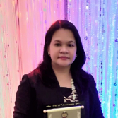 Rosita Atienza-Freelancer in Sjdm City, Bulacan,Philippines