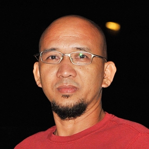 Albert Terne-Freelancer in Cebu City,Philippines