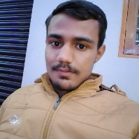 Ayush Deshwal-Freelancer in Nagina,India