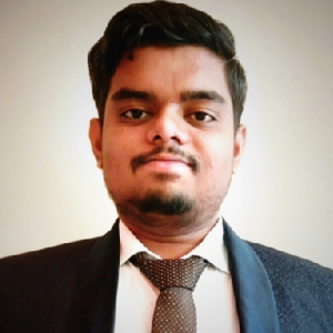 Mayur Kodche-Freelancer in Udgir,India