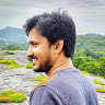 Irshad Rasheed-Freelancer in Kochi,India