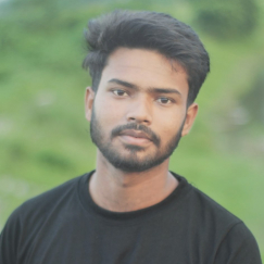 Md Nayeem Islam-Freelancer in Rangpur,Bangladesh