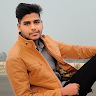 Suryansh Raj Pandey-Freelancer in ,India