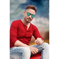 Sidharth Mishra-Freelancer in ,India