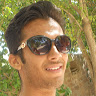 Arvind Gehlot-Freelancer in Jodhpur,India
