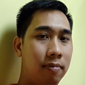 Emil Gatchalian-Freelancer in Meycauayan,Philippines