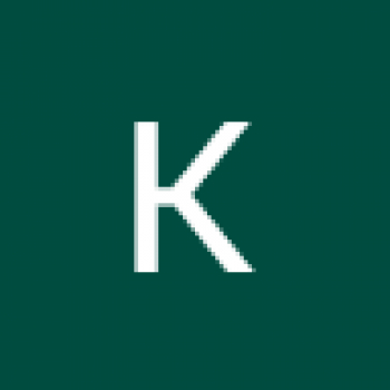 Kaushik Kumar Das-Freelancer in Cuttack,India