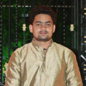 Hitesh Kakde-Freelancer in Indore,India
