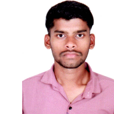 Suraj Mukund Jadhav-Freelancer in Lonari Chivali Bandar,India