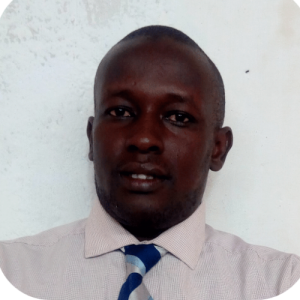 Felix Biwott-Freelancer in Nairobi,Kenya