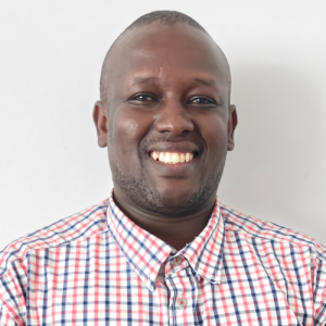 Felix Biwott-Freelancer in Nairobi,Kenya