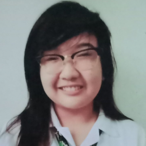Michelle Grace Calaonan-Freelancer in Cabanatuan,Philippines