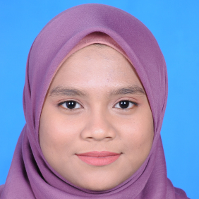 Siti Aishah Sha’ari-Freelancer in Kuala Lumpur,Malaysia