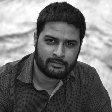 Owais Nazir-Freelancer in Srinagar,India