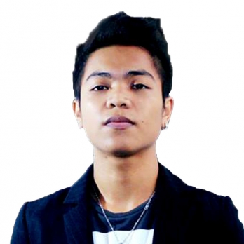 Aljun Decalan-Freelancer in ILigan City,Philippines