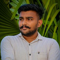 Pruthviraj Vasani-Freelancer in Bhavnagar,India