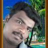 Ashokumar Ashok-Freelancer in ,India