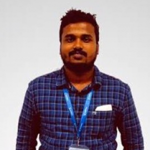 Sachin Dilshan-Freelancer in Colombo,Sri Lanka