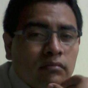 Luis Pirir-Freelancer in Guatemala City,Guatemala