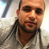 Ahmed Khedr-Freelancer in ,Egypt