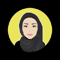 Rida Anum-Freelancer in Karachi,Pakistan