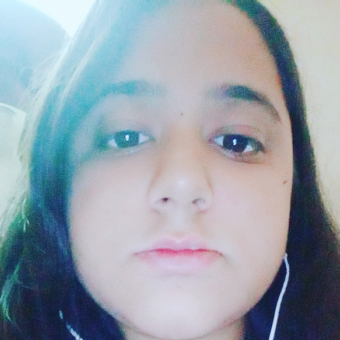 Priyanka Dhyani-Freelancer in ,India