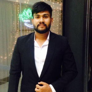 Thusitha Ekanayaka-Freelancer in Colombo,Sri Lanka