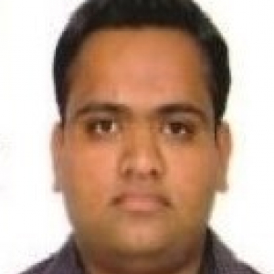 Digitalera Technologies-Freelancer in Nashik,India