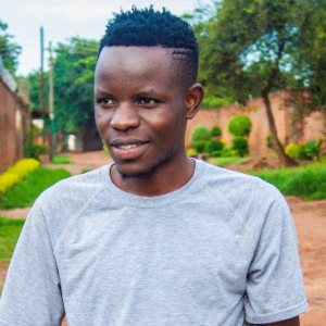 Mpatso Kamzati-Freelancer in Lilongwe-Malawi,Malawi
