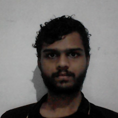 Aswin Rahul-Freelancer in Bengaluru,India