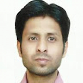 Pradip Mane-Freelancer in ,India