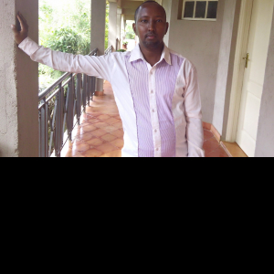 Mowlid Shuriye-Freelancer in Nairobi,Kenya