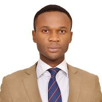 John Ekene Okonkwo-Freelancer in Abuja,Nigeria
