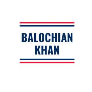 Balochian Khan-Freelancer in Islamabad,Pakistan